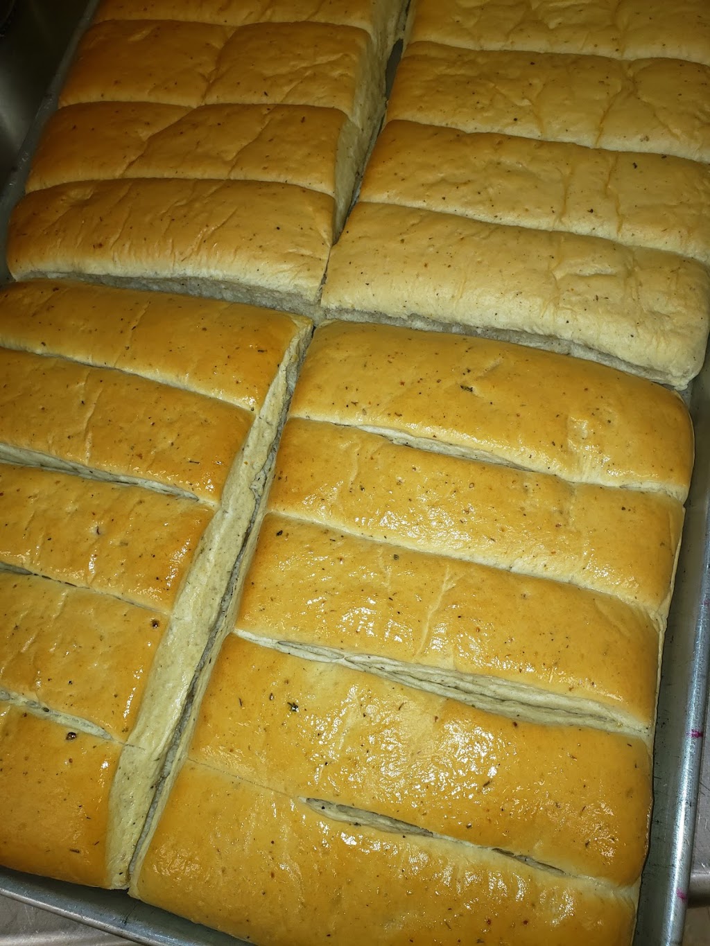Wagon Wheel Express llc | 34 S Howard Ave, Croswell, MI 48422, USA | Phone: (810) 878-5252