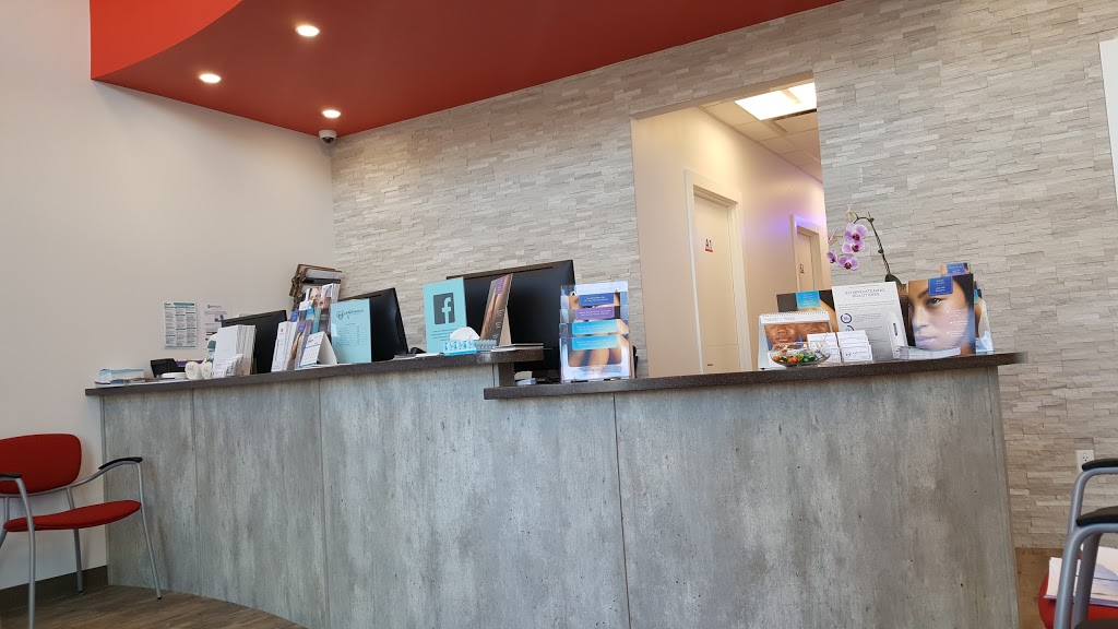 Albany Medical Clinic | Besides the KFC, 12916 167 Ave NW, Edmonton, AB T6V 1J6, Canada | Phone: (780) 244-2696
