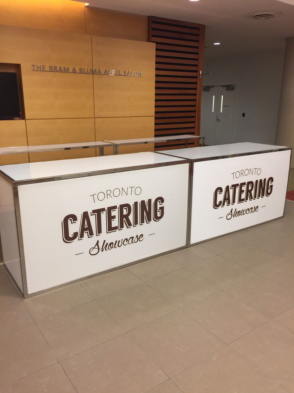 Event Graffiti | 230 Trowers Rd #13, Woodbridge, ON L4L 7J1, Canada | Phone: (416) 509-8358