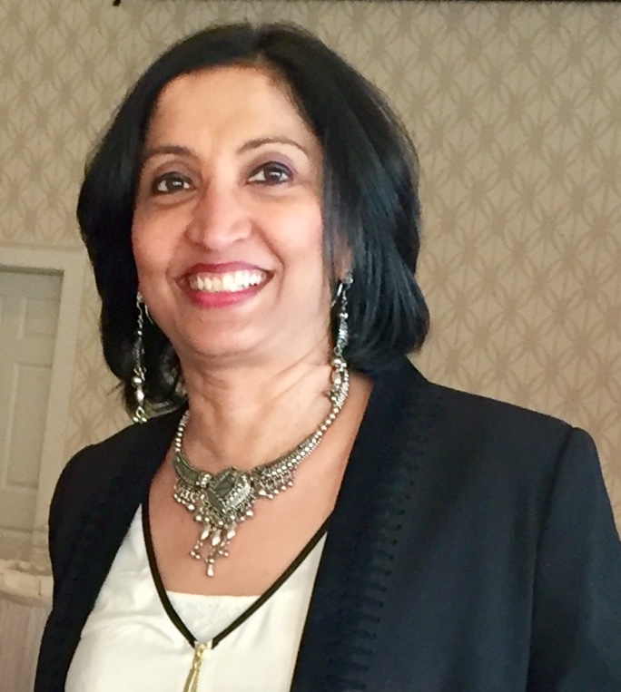 Dr Jayaselvi Kolli MD PC | 6934 Elaine Dr, Niagara Falls, NY 14304, USA | Phone: (716) 297-7898