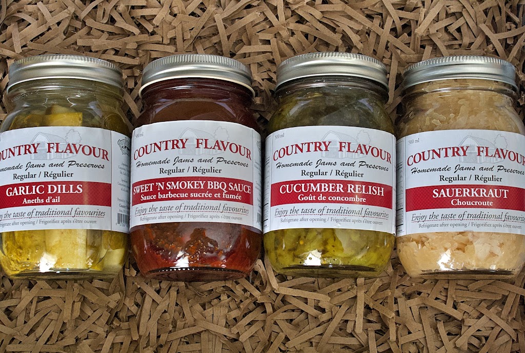 Homegrown Roots | 5896 2 Line E, Ariss, ON N0B 1B0, Canada | Phone: (226) 332-1030