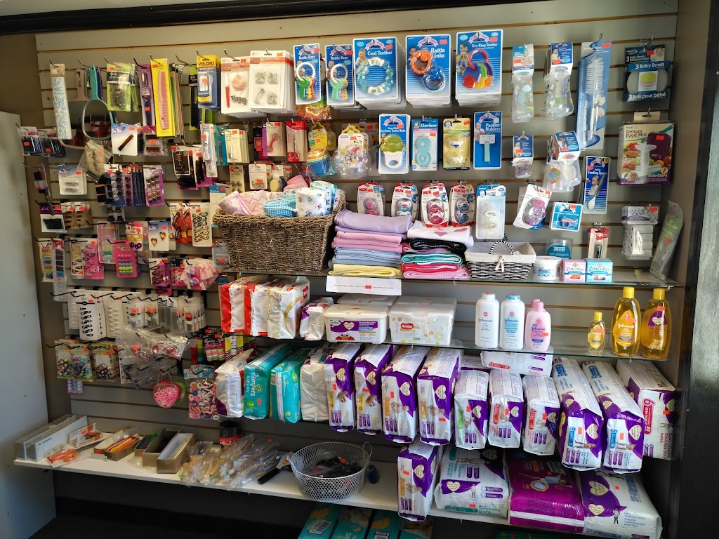 Evergreen Store | 10053 Rd 139N, Arborg, MB R0C 0A0, Canada | Phone: (204) 378-2209