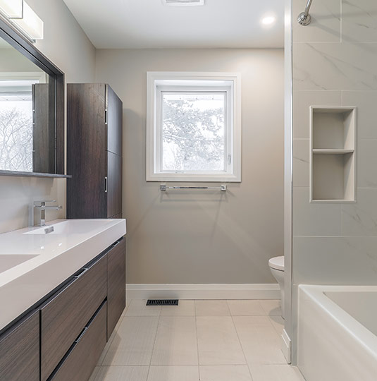 Top Canadian home Renovations | 2 Rean Dr, North York, ON M2K 3B8, Canada | Phone: (647) 400-8941