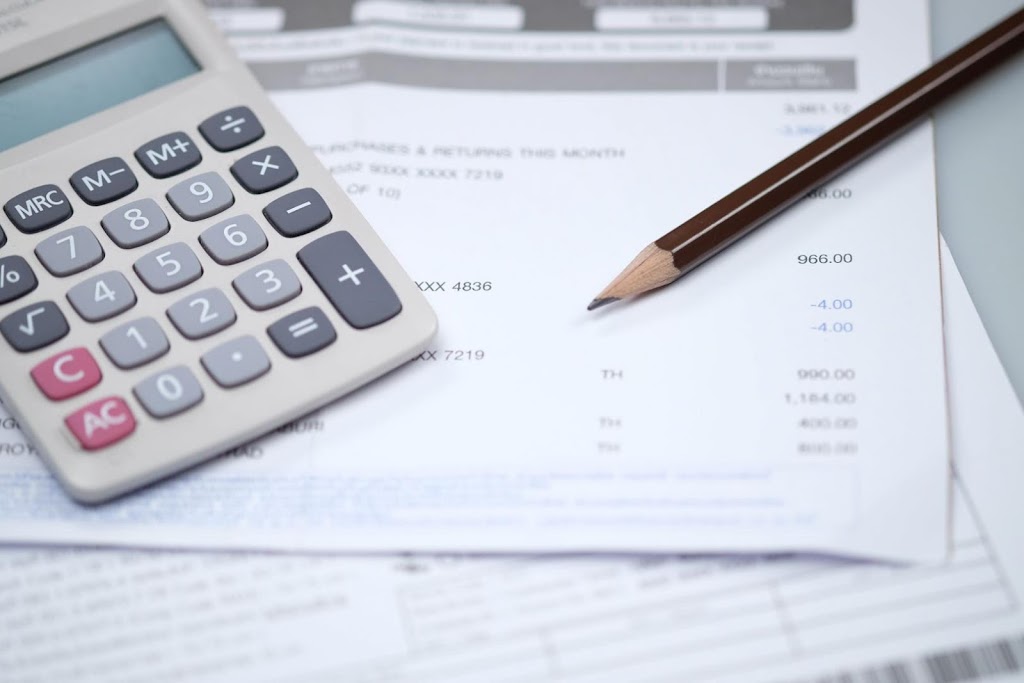 Services Conseils Harvey Larouche S A | 541 Av. Saint-Alphonse, Saint-Bruno, QC G0W 2L0, Canada | Phone: (581) 702-9397