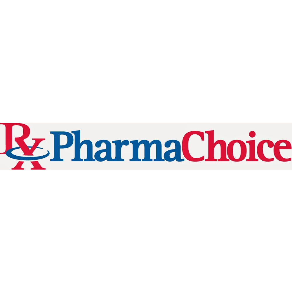 Guelph Discount Pharmacy | 20 Woodlawn Rd E #7, Guelph, ON N1H 1G7, Canada | Phone: (519) 265-8991