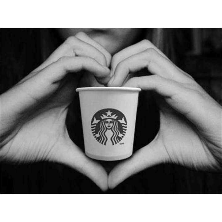Starbucks | 2850 Pembina Hwy, Winnipeg, MB R3T 6E4, Canada | Phone: (800) 782-7282