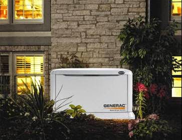 Toronto Generators Inc. | 268 Galaxy Blvd, Etobicoke, ON M9W 5R8, Canada | Phone: (416) 785-5920