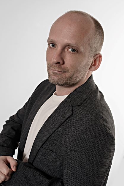 Dustin Fairhurst/ Realtor | 46289 Yale Rd #113, Chilliwack, BC V2P 0B9, Canada | Phone: (778) 898-5890