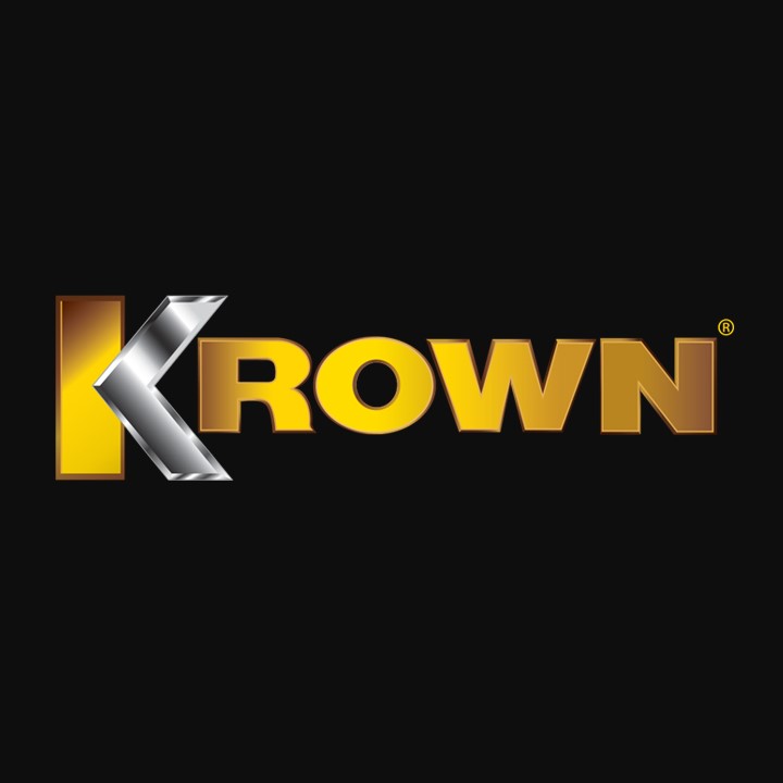 Krown Rust Control | 2292 Lockport Rd, Sanborn, NY 14132, USA | Phone: (716) 731-4171