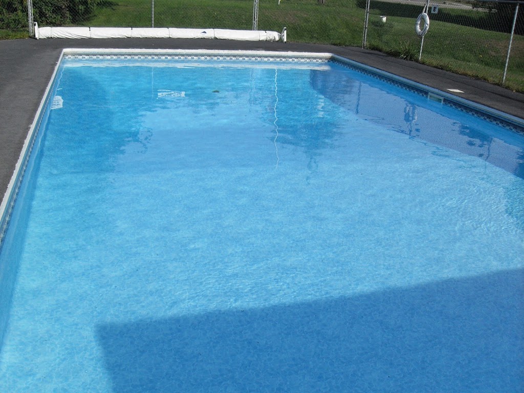 Joyvista Estates Pump House | 3-5 Park St, Lindsay, ON K9V 4R1, Canada | Phone: (705) 374-4827