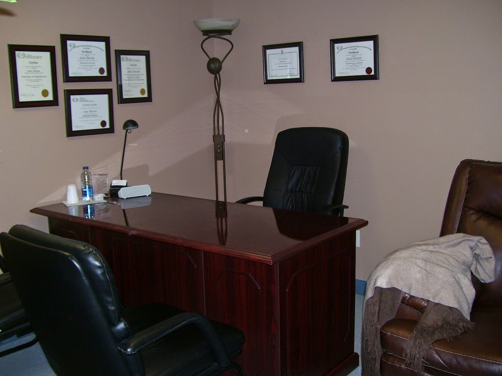 Hypnose rive sud et montérégie Josée Therrien | 596 Rte Marie-Victorin local 207, Verchères, QC J0L 2R0, Canada | Phone: (514) 519-8299