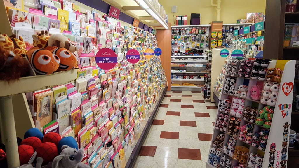 Pharmasave Port Rowan | 1024 Bay St, Port Rowan, ON N0E 1M0, Canada | Phone: (519) 586-3983