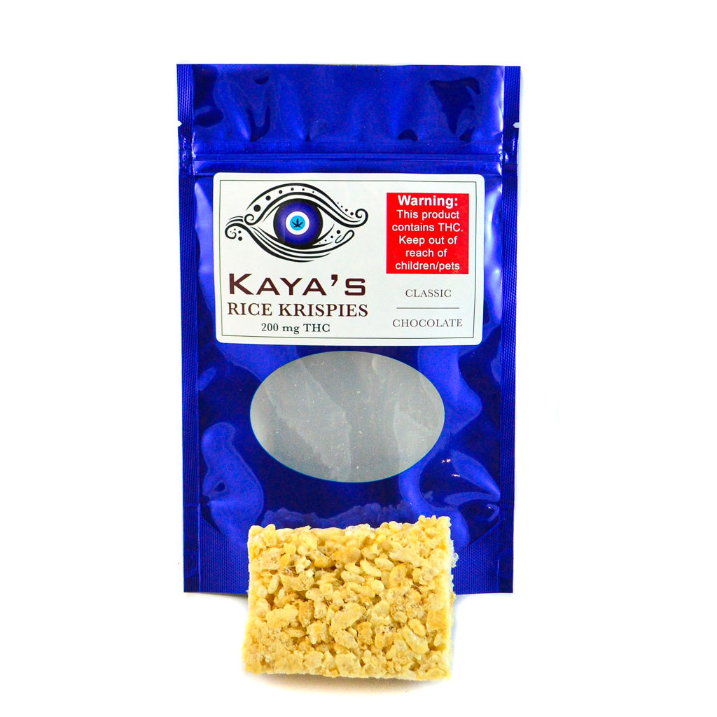Buy Weed Online Vancouver - Online Mail Order Dispensary | 4105 Arbutus St Ste 200, Vancouver, BC V6L 3E3, Canada | Phone: (236) 304-0252