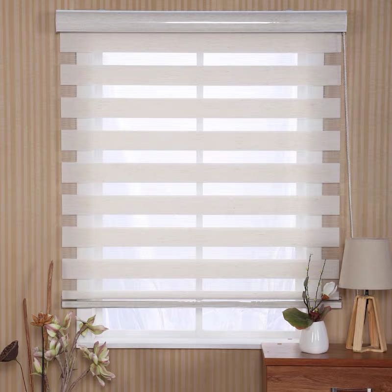 CustomadeBlinds | 6500 Hawkins St, Niagara Falls, ON L2G 3B7, Canada | Phone: (365) 999-9978