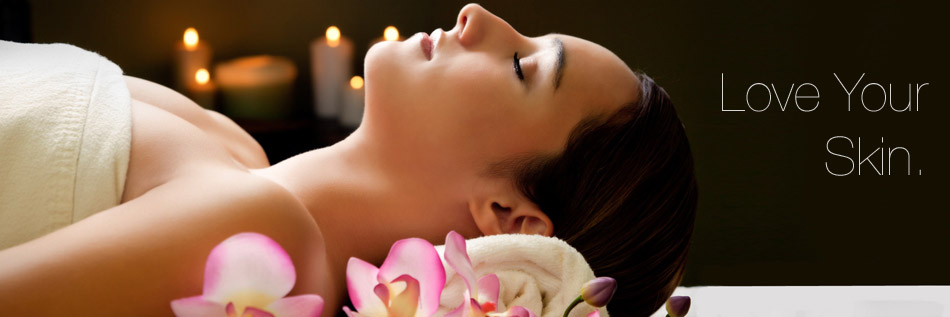 Deja Vu Beauty Services | 17O, Prince William Way #3, Barrie, ON L4M 0E5, Canada | Phone: (647) 453-7275