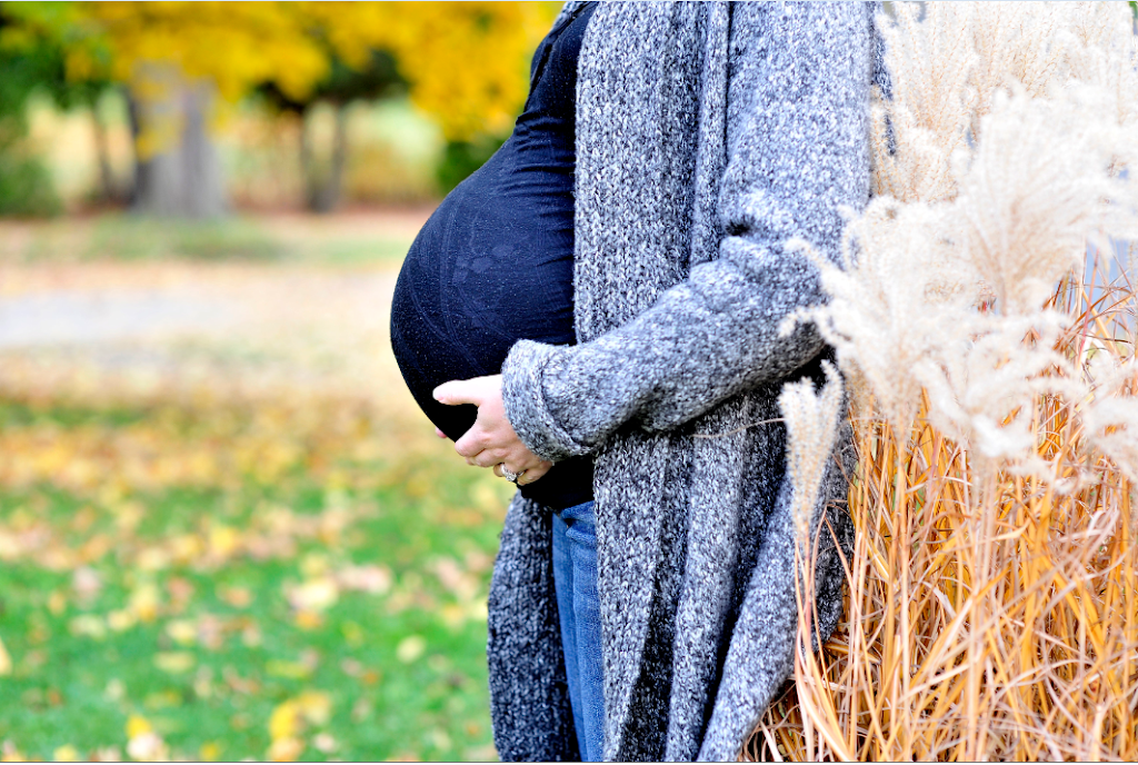 Norfolk Roots Midwives | 100 Colborne St N Suite: F, Simcoe, ON N3Y 3V1, Canada | Phone: (519) 428-1414
