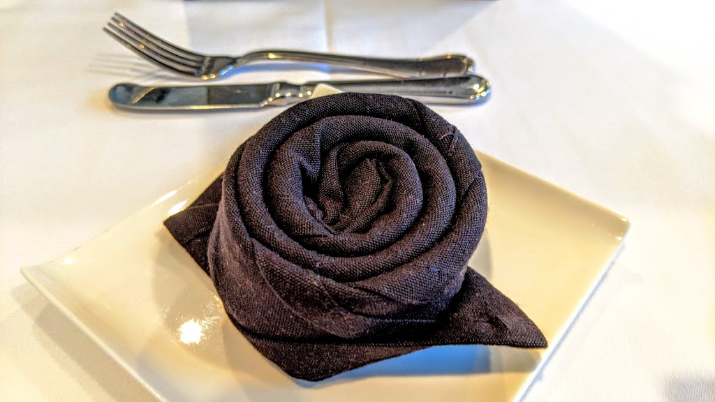 Tea At The White House | 35 Main St N #1, Waterdown, ON L0R 2H0, Canada | Phone: (905) 690-9987
