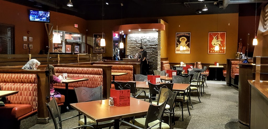 Boston Pizza | 611 Portland St, Dartmouth, NS B2W 2M6, Canada | Phone: (902) 433-1234