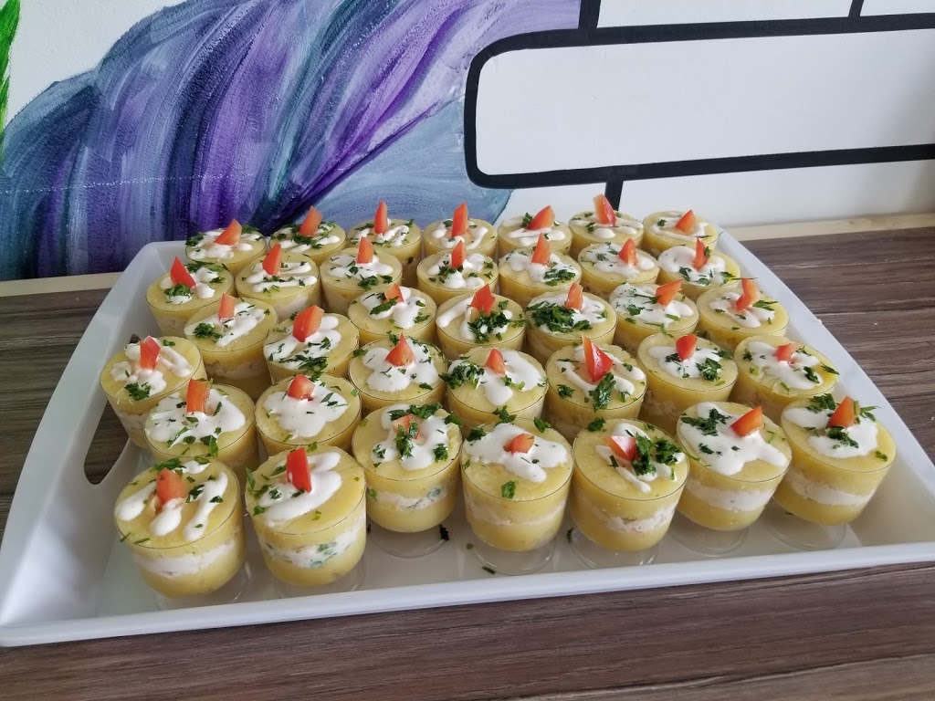 Marché Latino Multicolores - Restaurant Pérouvien/Peruvian/Perua | 5321 Montée Saint-Hubert, Saint-Hubert, QC J3Y 1V8, Canada | Phone: (514) 237-1276
