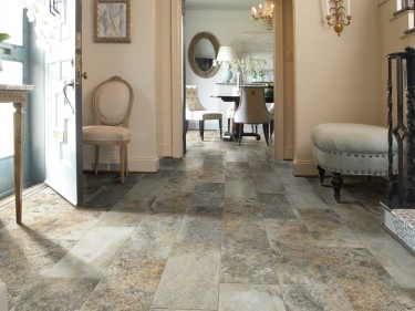 Underfoot Flooring | 5660 BC-97, Oliver, BC V0H 1T0, Canada | Phone: (250) 498-6988