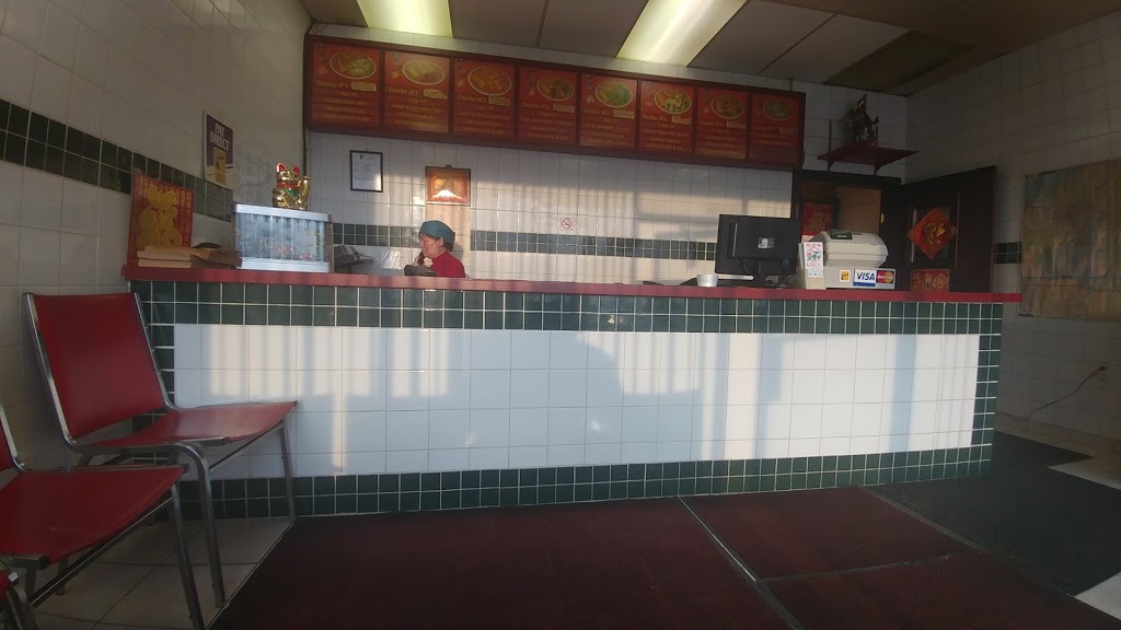 Kings Express Chinese Food | 284 Geneva St, St. Catharines, ON L2N 2E8, Canada | Phone: (905) 646-8232