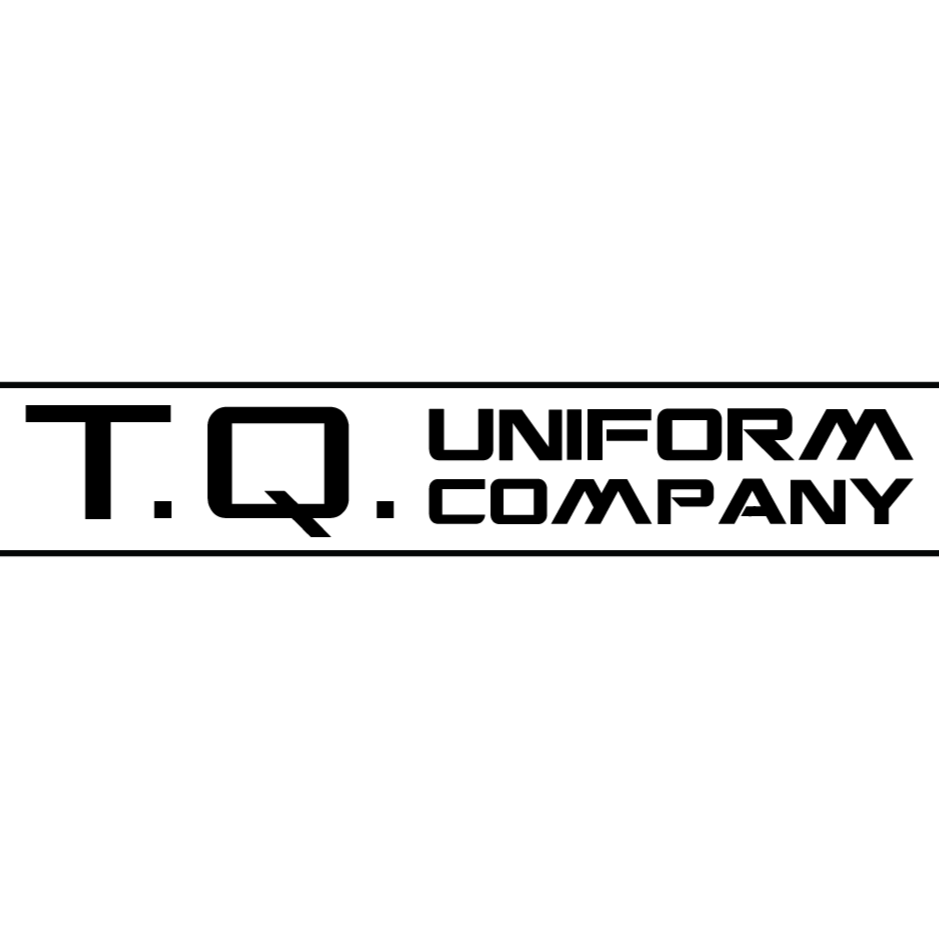 T.Q. Uniform Company | 3551 Boulevard Saint-Charles Suite 637, Kirkland, QC H9H 3C4, Canada | Phone: (800) 605-5889
