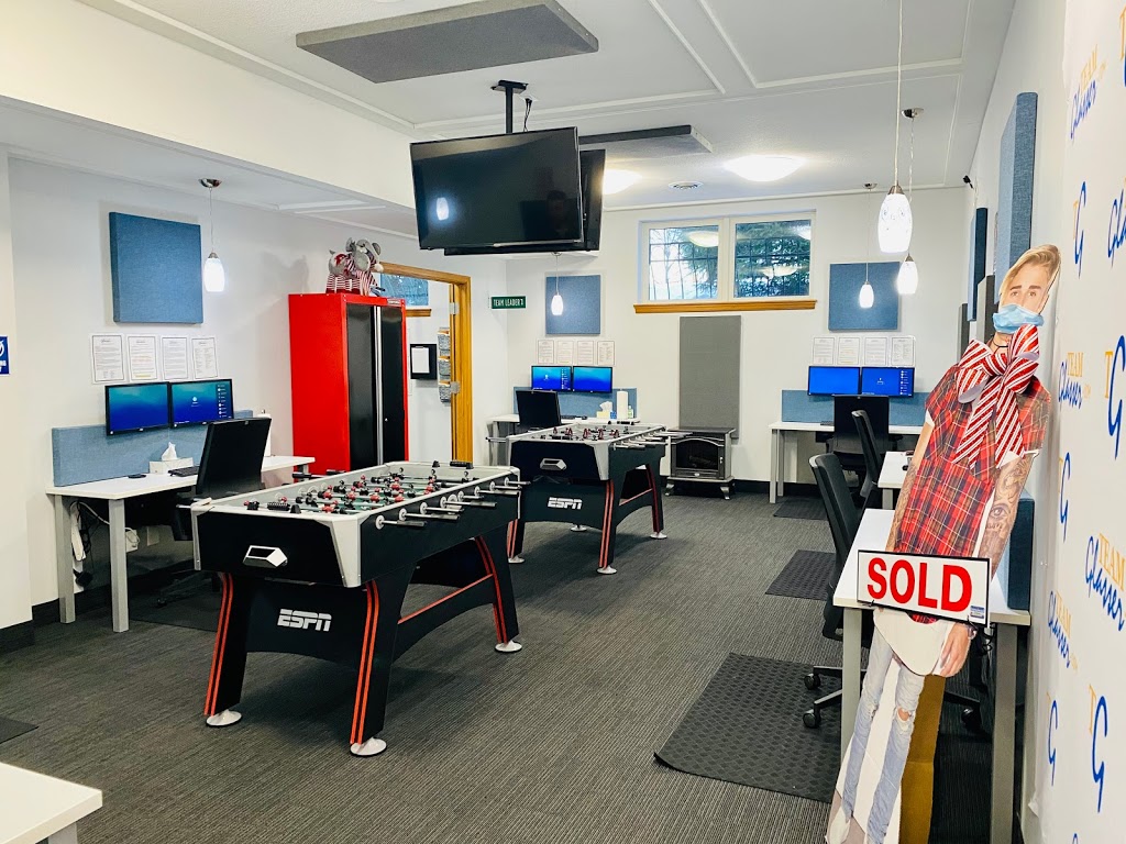 Team Glasser Real Estate Brokerage | 99 Horton St W suite a, London, ON N6J 4Y6, Canada | Phone: (519) 670-0385