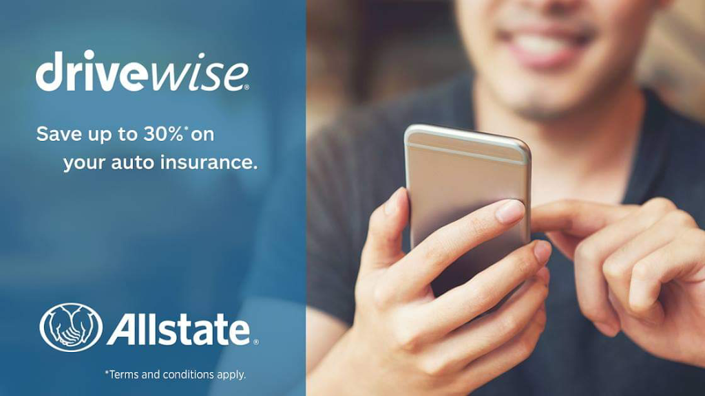Aaron MacDonald-Allstate Insurance Agent | 117 Kearney Lake Rd Suite 14, Halifax, NS B3M 4N9, Canada | Phone: (902) 700-5795