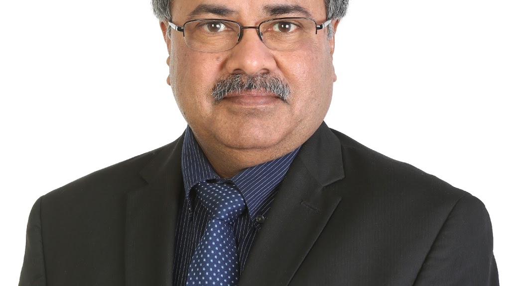https://krishnanbhaskaran.safebridgebroker.com | 50 Ashbrook Way, Brampton, ON L6Y 4R4, Canada | Phone: (647) 607-4139