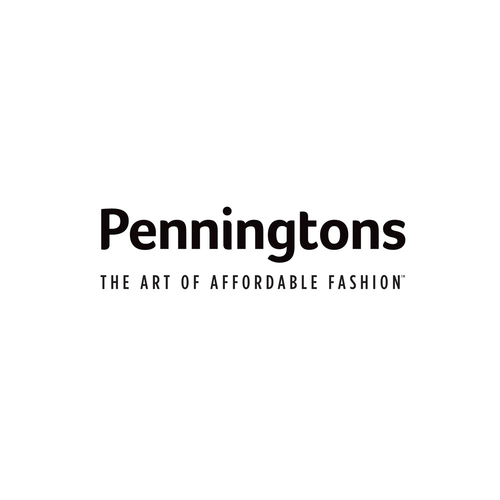 Penningtons | clothing store | 10408 Macleod Trail, Calgary, AB T2J 0P8, Canada | 4032782662 OR +1 403-278-2662