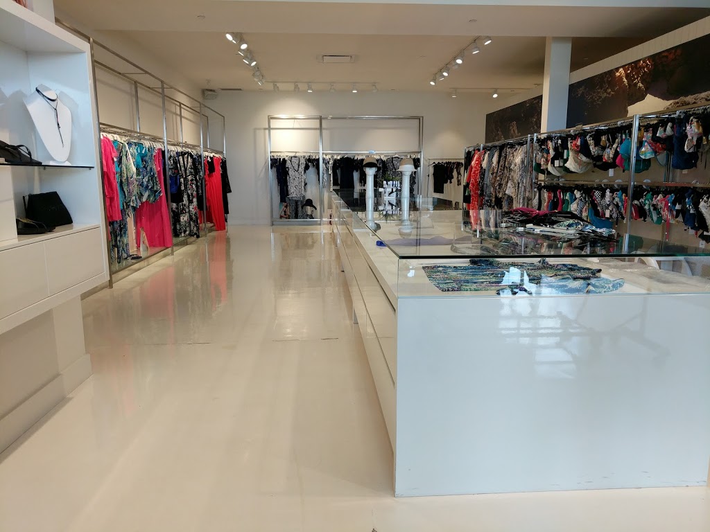 SHAN Laval | 4390 Autoroute Jean-Noël-Lavoie, Laval, QC H7T 2P7, Canada | Phone: (450) 687-7426
