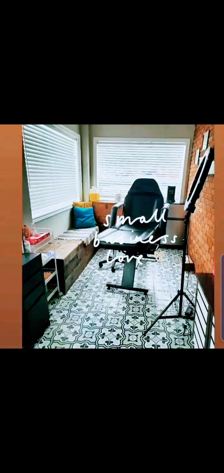 Empowered Medical Aesthetics Co. | 353 Manly St, Midland, ON L4R 3E1, Canada | Phone: (519) 216-8673