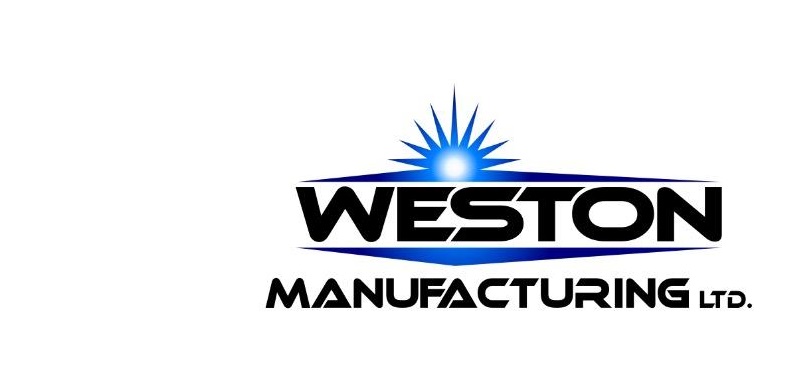 Weston Manufacturing Ltd. | 1013 Charcoal St, Fort Macleod, AB T0L 0Z0, Canada | Phone: (403) 553-0368