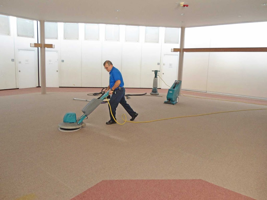 FACILITY PLUS | 5155 Spectrum Way Building 21, Mississauga, ON L4W 5A1, Canada | Phone: (416) 855-0888