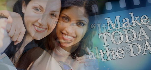 First Step Actors Workshop | 1545 Welch St, North Vancouver, BC V7P 1B5, Canada | Phone: (604) 987-5047