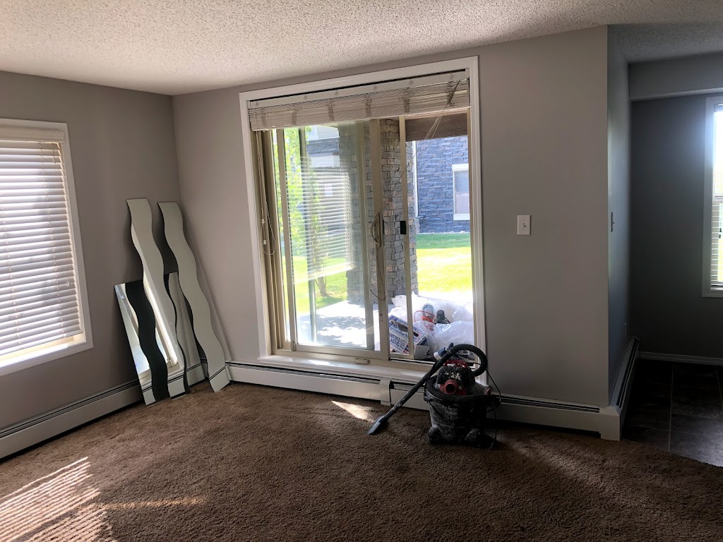 Alberta Starwest General Contractor | 2D Clareview Village NW, Edmonton, AB T5A 3P2, Canada | Phone: (780) 802-9302