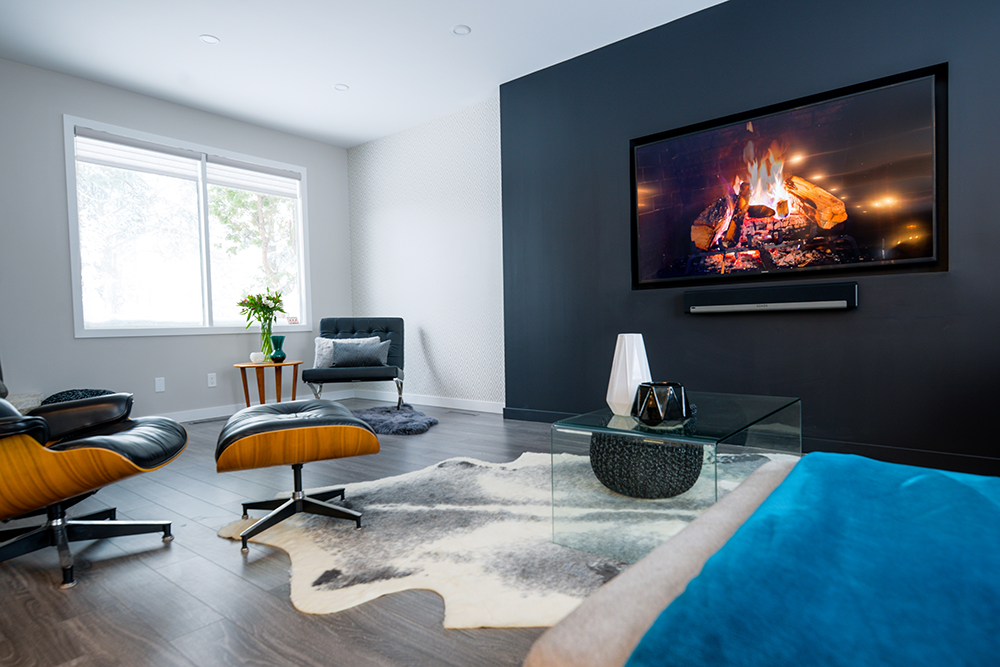 Creative Design Contractors Ltd. | 1856 De Vries Ave, Winnipeg, MB R2G 3S8, Canada | Phone: (204) 296-1397
