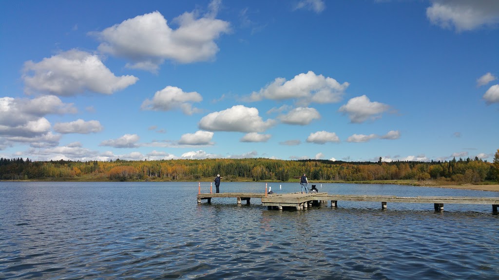 Wabamun Lake Provincial Park Campground | 2Y0, Range Rd 35, Kapasiwin, AB T0E 2Y0, Canada | Phone: (780) 892-2702