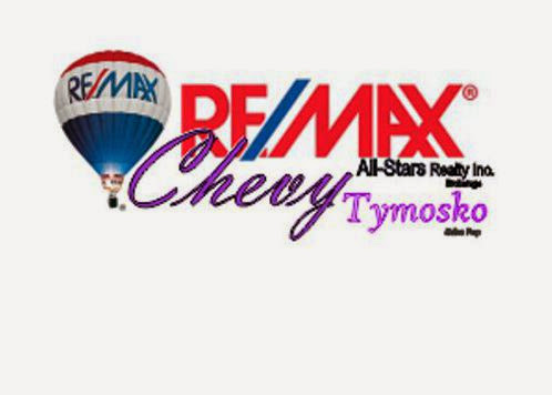 Keswick Real Estate RE/MAX ALL-STARS Realty Inc. Brokerage CHEVY | 430 The Queensway S, Keswick, ON L4P 2E1, Canada | Phone: (905) 715-8600