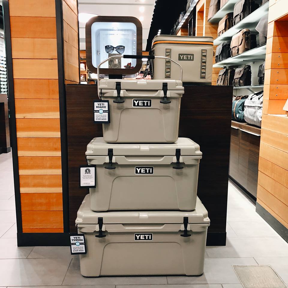 Foursight Supply Co. | 2271 Harvey Ave, Kelowna, BC V1Y 6H2, Canada | Phone: (236) 420-3444