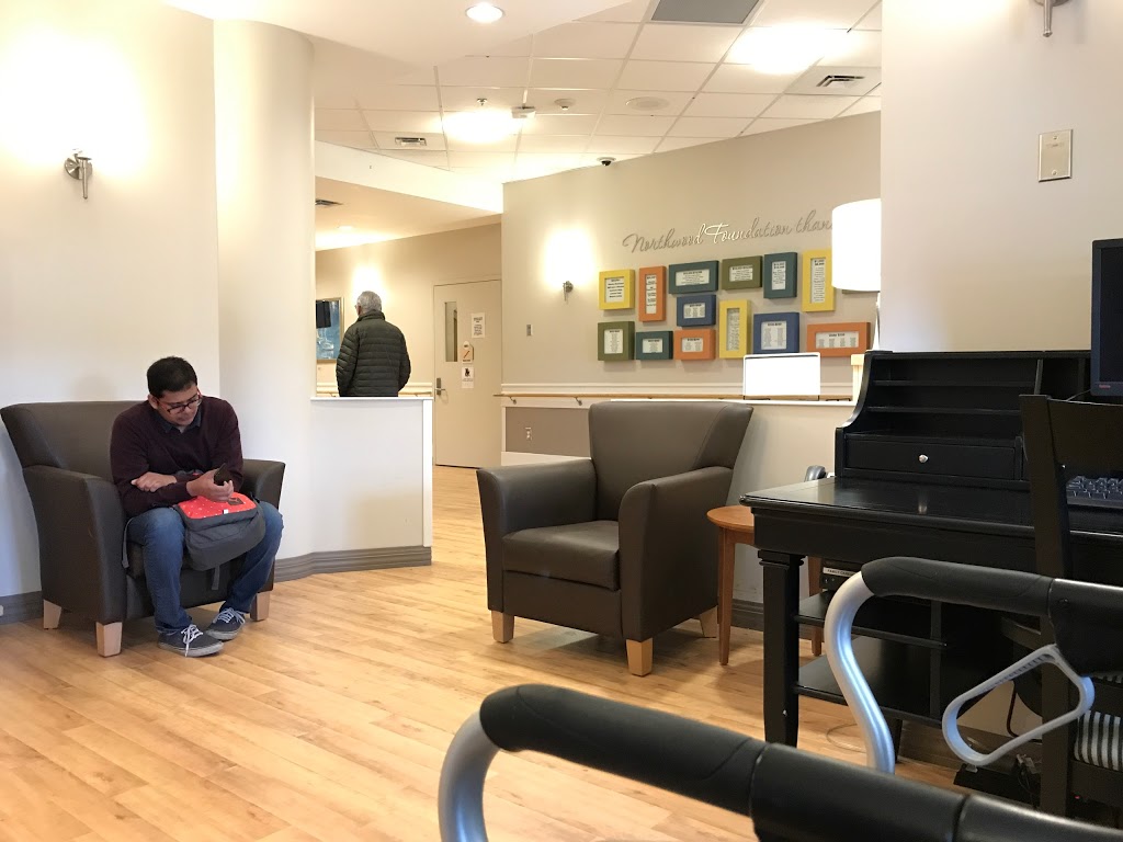Northwood Incare Living | Ivany Pl, Bedford, NS B4B 1G7, Canada | Phone: (902) 407-8500