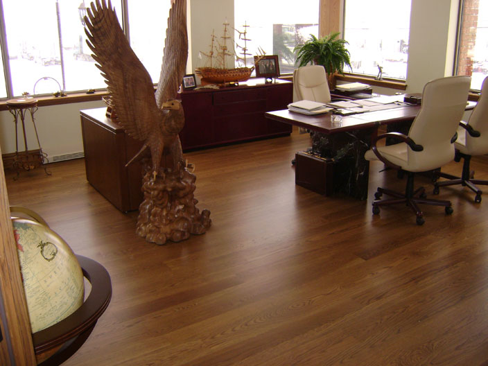 Planchers Jacques Guay | 3 Chem. Vitayemo, Mansonville, QC J0E 1X0, Canada | Phone: (450) 292-0333