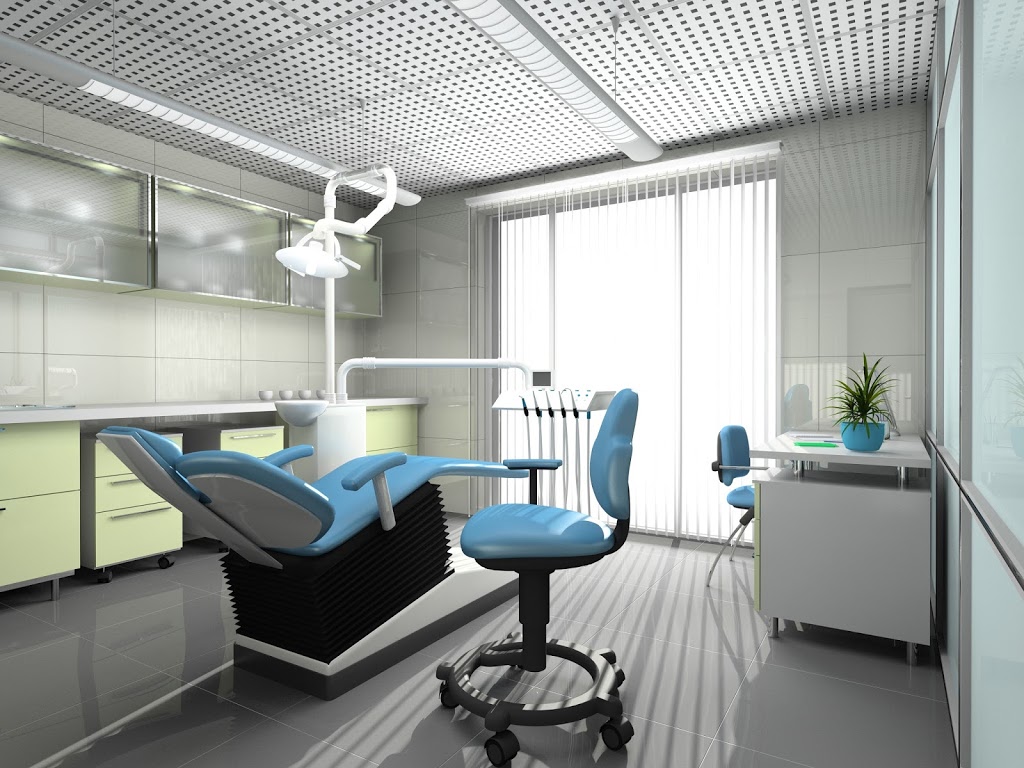 Esper Tameen Dr | 1729 Boul de Portland, Sherbrooke, QC J1J 4H1, Canada | Phone: (819) 565-5565