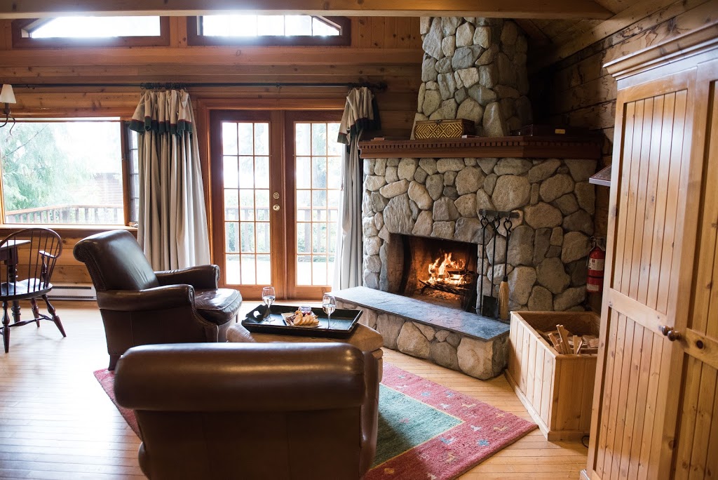 Sandpiper Resort | 14282 Morris Valley Rd, Harrison Mills, BC V0M 1L0, Canada | Phone: (877) 796-1001