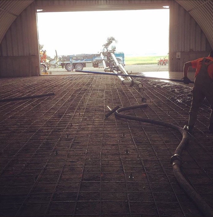 JB Concrete Pumping | Box 1344, 1012 13 Ave, Coaldale, AB T1M 1N2, Canada | Phone: (403) 894-3194