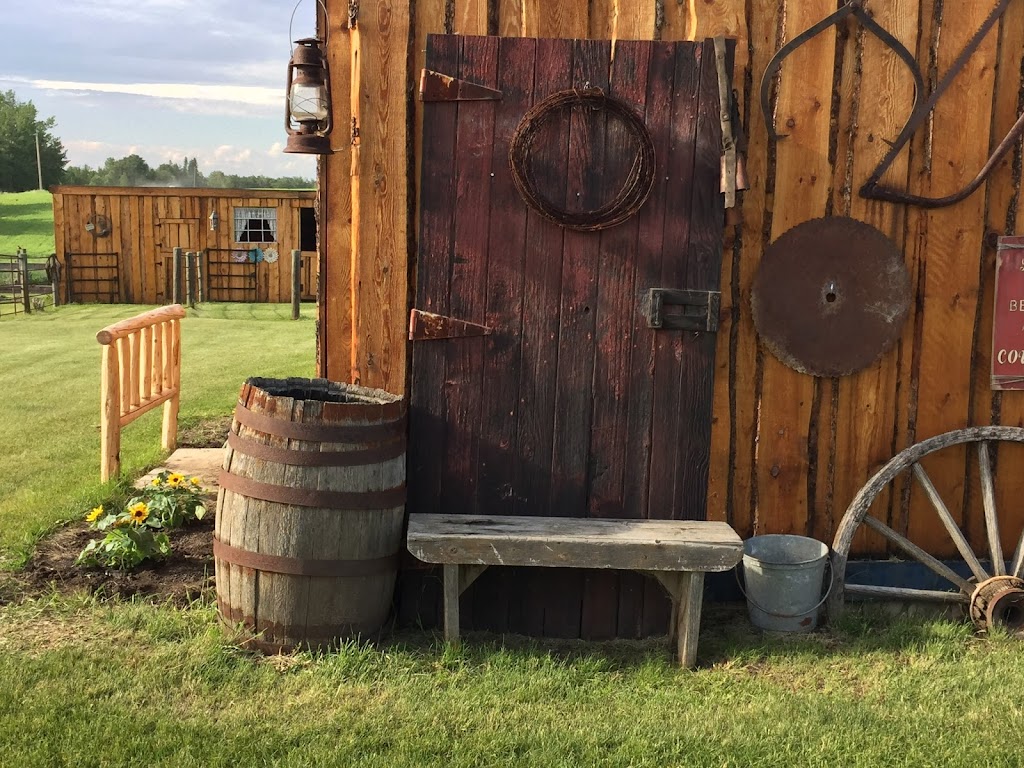Olde Back Roads | 1132 Township Rd 522, Stony Plain, AB T7Z 1X9, Canada | Phone: (780) 903-7046
