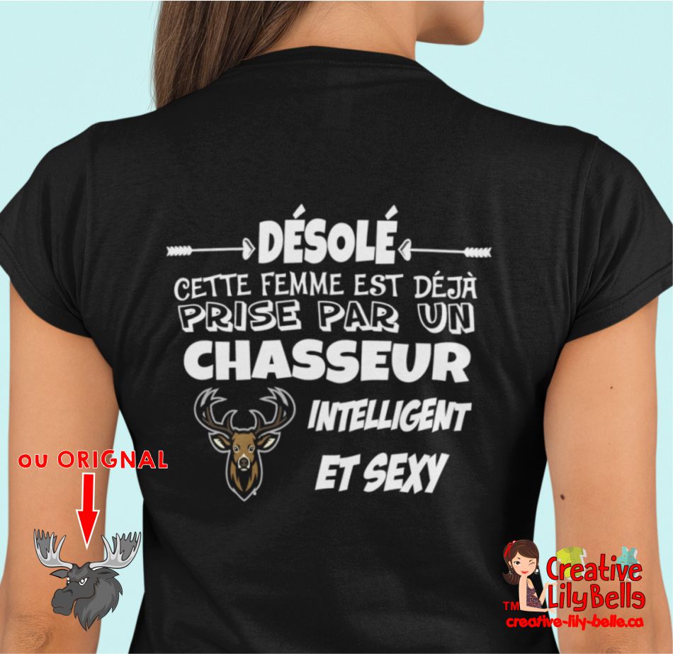 Mvr | 159 Rue Benjamin, Sainte-Sophie, QC J5J 2Y2, Canada | Phone: (450) 712-0428