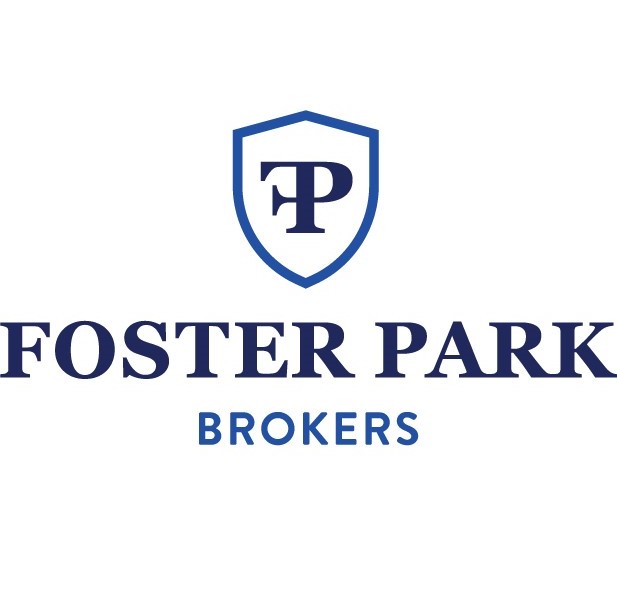 Foster Park Brokers, Inc. - An NFP Company | 6715 8 St NE #210, Calgary, AB T2E 7H7, Canada | Phone: (403) 543-0451