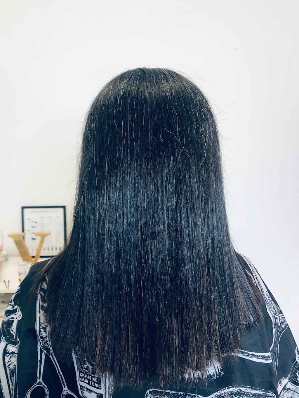 VALEN BEAUTY | Rossland Rd E, Whitby, ON L1P 0G5, Canada | Phone: (647) 607-2051
