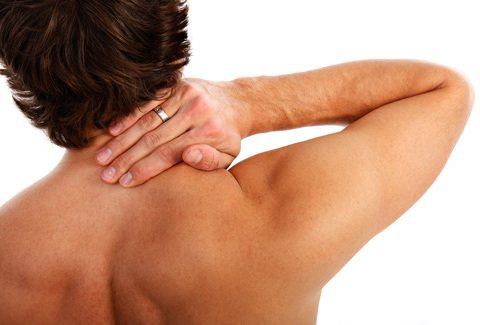 Sidney Physiotherapy Clinic | 9710 2 St Ste 106, Sidney, BC V8L 3C4, Canada | Phone: (250) 656-5525